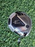 Callaway ELYTE MINI Driver 13.5° Regular (USED) Callaway