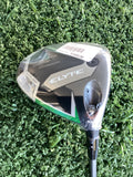 Callaway ELYTE Driver 10.5° Regular (NEW) Callaway