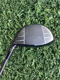 Titleist GT2 Driver 10° Stiff (USED) Titleist