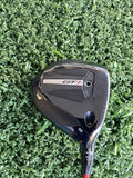 Titleist GT1 Fairway 18° Regular (USED) Titleist