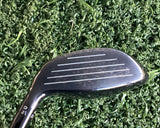 Titleist GT1 Fairway 18° Regular (USED) Titleist
