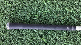 Callaway ELYTE #7 Fairway 21° Regular (NEW) Callaway