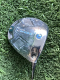 Callaway Paradym Ai Smoke Max Driver 10.5° Extra Stiff (NEW) Callaway