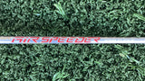 Titleist GT1 #5 Hybrid 23° Regular (USED) Titleist