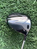 Titleist GT2 Driver 11° Regular (USED) Titleist