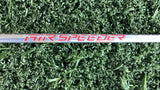 Titleist GT2 Driver 11° Regular (USED) Titleist