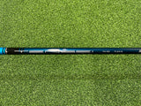 TaylorMade SIM2 Max D #3 Fairway 16° Stiff (USED) TaylorMade