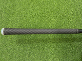 TaylorMade SIM2 Max D #3 Fairway 16° Stiff (USED) TaylorMade