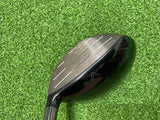 Callaway Mavrik #3 Fairway 15° Stiff (USED) Callaway