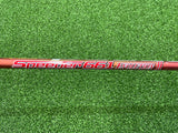 Callaway Mavrik #3 Fairway 15° Stiff (USED) Callaway