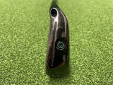 TaylorMade GPR Mid #4 Hybrid 21° Regular (USED) TaylorMade