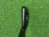 TaylorMade GPR Mid #4 Hybrid 21° Regular (USED) TaylorMade