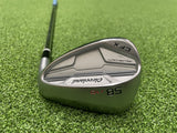 Cleveland CFX Wedge 58/10 (USED) Cleveland