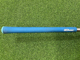 Cleveland CFX Wedge 58/10 (USED) Cleveland