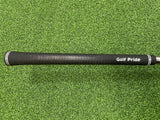 Cleveland RTX 6 Zipcore Wedge 58/10 (USED) Cleveland
