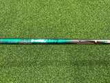 Cleveland RTX 6 Zipcore Wedge 58/10 (USED) Cleveland