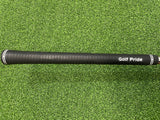 Cleveland RTX 6 Zipcore Wedge 58/10 (USED) Cleveland