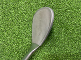 Cleveland RTX Zipcore Full-Face 2 Wedge 58/8 (USED) Cleveland
