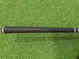 Cleveland RTX Zipcore Full-Face 2 Wedge 58/8 (USED) Cleveland