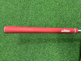 Cleveland RTX Zipcore Full-Face Wedge 58/8 (USED) Cleveland