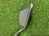 PING Glide 3.0 Eye 2 Wedge 58/8 (USED) PING