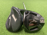 Mizuno ST-G 220 Driver 9° Regular (USED) Mizuno