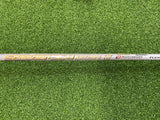 Mizuno ST-G 220 Driver 9° Regular (USED) Mizuno