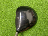 Titleist 909 D2 Driver 9.5° Stiff (USED) Titleist