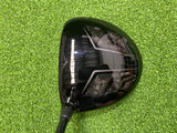 Callaway Diablo Octane Driver 10.5° Regular (USED) Callaway