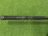 Callaway Diablo Octane Driver 10.5° Regular (USED) Callaway