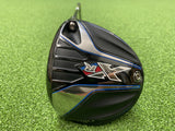 2016 Callaway XR 16 Pro 9° Driver Callaway