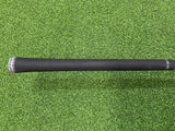 2016 Callaway XR 16 Pro 9° Driver Callaway