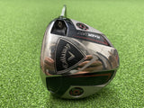 Callaway RAZR Fit Driver 9.5° Stiff (USED) Callaway
