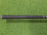 2019 Ping G410 LST 9° Driver With Headcover Ping