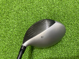 TaylorMade SLDR S Mini Driver 14° Regular (USED) TaylorMade